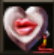 image-20220423020631915