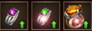 image-20220423043802797