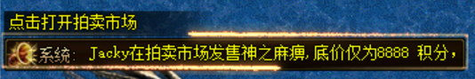 image-20220428194811362