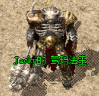 image-20220428215726370