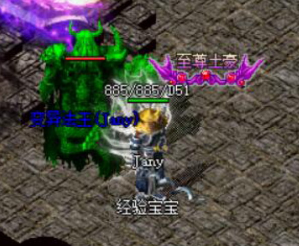 image-20220502001920048