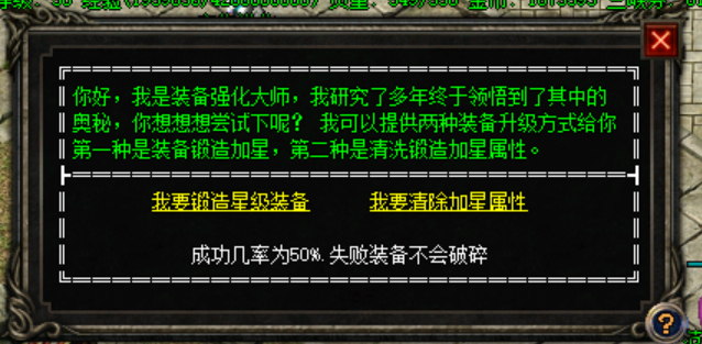 image-20220514180045764